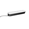 Philips Hue Play Bar Extension Pack LED Lamp 13.2W