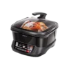 Sencor Multi Fryer SFR9300B