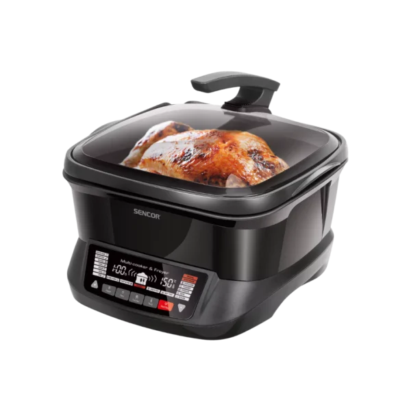 resize-september-03-2024-at-10-66d6a8d414ceb.webp Sencor Multi Fryer SFR9300B