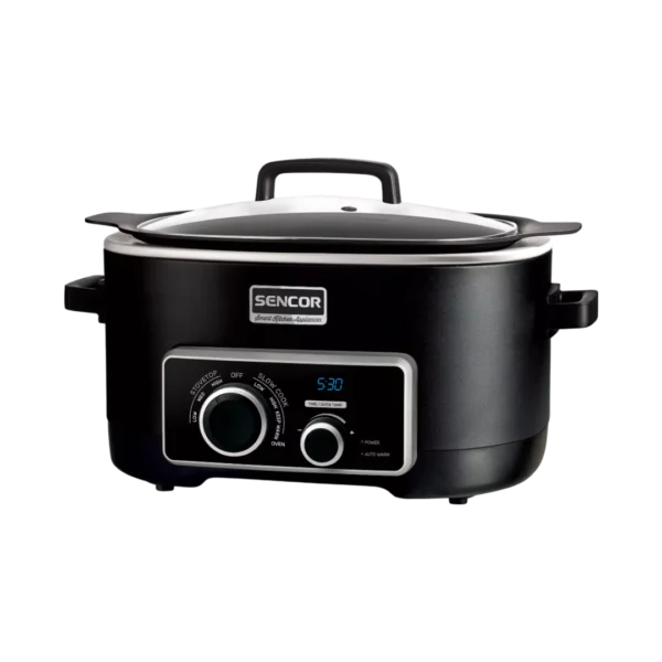 resize-september-03-2024-at-14-66d6ad0b80df6.webp Sencor Multi & Slow Cooker SPR 6100BK