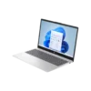 HP (2024) Laptop – 13th Gen / Intel Core i5-1334U / 15.6inch FHD / 512GB SSD / 16GB RAM