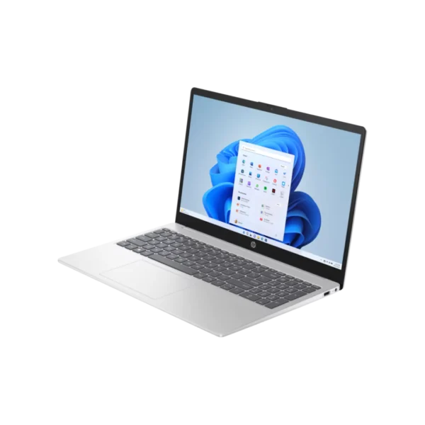 resize-september-03-2024-at-16-66d6b57b46f05.webp HP (2024) Laptop – 13th Gen / Intel Core i5-1334U / 15.6inch FHD / 512GB SSD / 16GB RAM