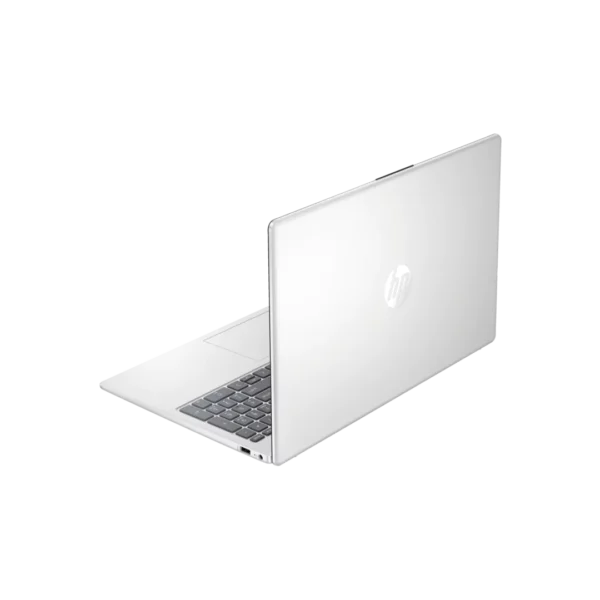 HP (2024) Laptop – 13th Gen / Intel Core i5-1334U / 15.6inch FHD / 512GB SSD / 16GB RAM