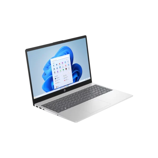 HP (2024) Laptop – 13th Gen / Intel Core i5-1334U / 15.6inch FHD / 512GB SSD / 16GB RAM
