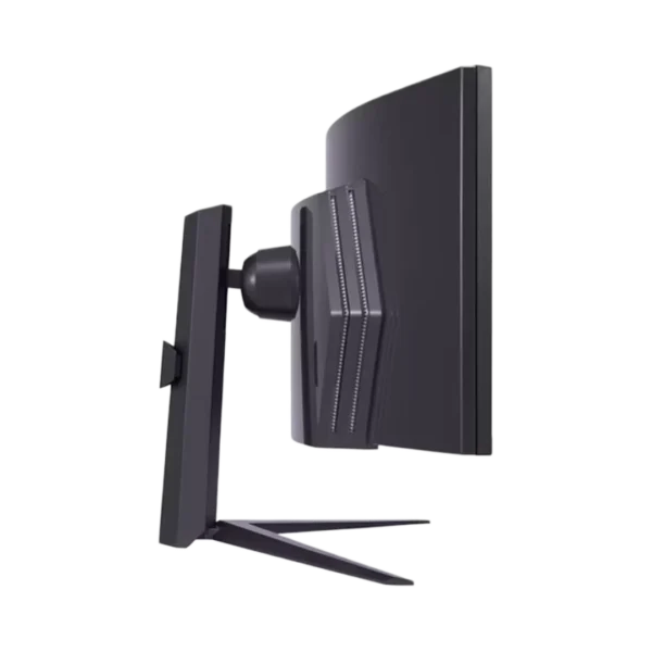 LG 49 (124.46cm) UltraGear 32:9 Dual QHD Curved Gaming Monitor With 240Hz Refresh Rate