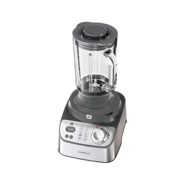 resize-september-03-2024-at-37-66d6e23c489db.webp Kenwood Food Processor FDM71.980SS