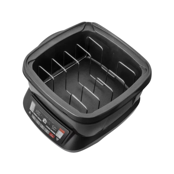Sencor Multi Fryer SFR9300B
