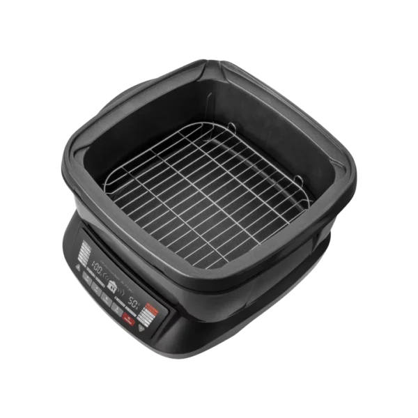 Sencor Multi Fryer SFR9300B