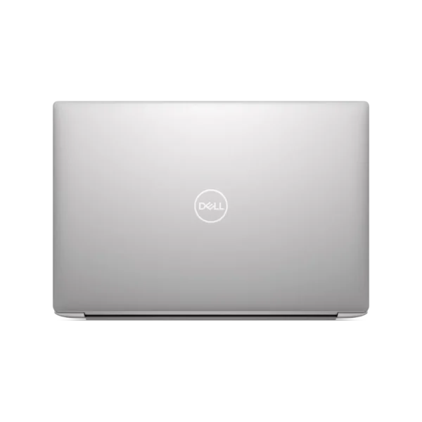 Dell XPS 14 9440 (2024) Ultrabook – 1st Series / Intel Core Ultra 7-155H / 14.5inch OLED