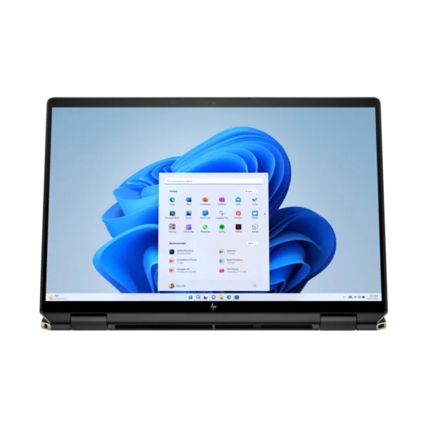 HP Spectre x360 2-in-1 (2024) Laptop – 1st Series / Intel Core Ultra 7-155H / 14inch OLED