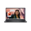 Dell Inspiron 15 3530 (2024) Laptop – 13th Gen / Intel Core i7-1355U / 15.6inch FHD