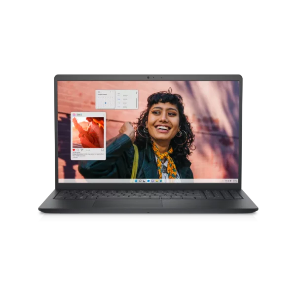 resize-september-04-2024-at-13-66d7fa5ea88a9.webp Dell Inspiron 15 3530 (2024) Laptop – 13th Gen / Intel Core i7-1355U / 15.6inch FHD