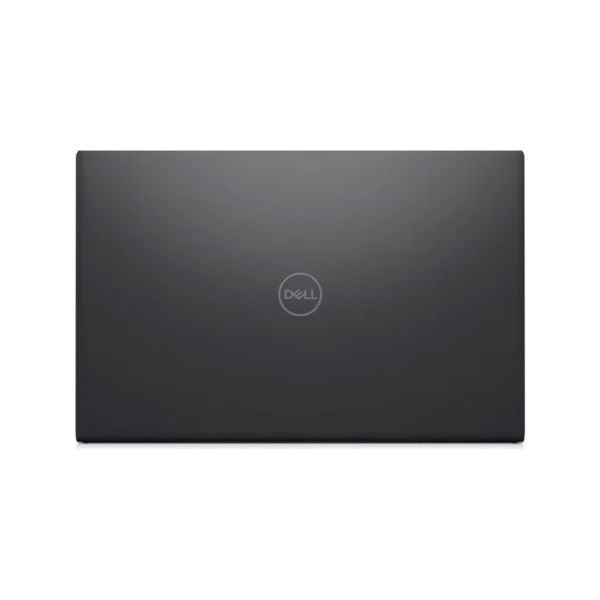 Dell Inspiron 15 3530 (2024) Laptop – 13th Gen / Intel Core i7-1355U / 15.6inch FHD
