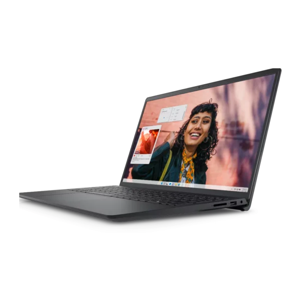Dell Inspiron 15 3530 (2024) Laptop – 13th Gen / Intel Core i7-1355U / 15.6inch FHD