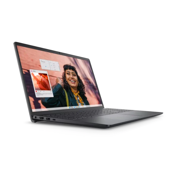 Dell Inspiron 15 3530 (2024) Laptop – 13th Gen / Intel Core i7-1355U / 15.6inch FHD