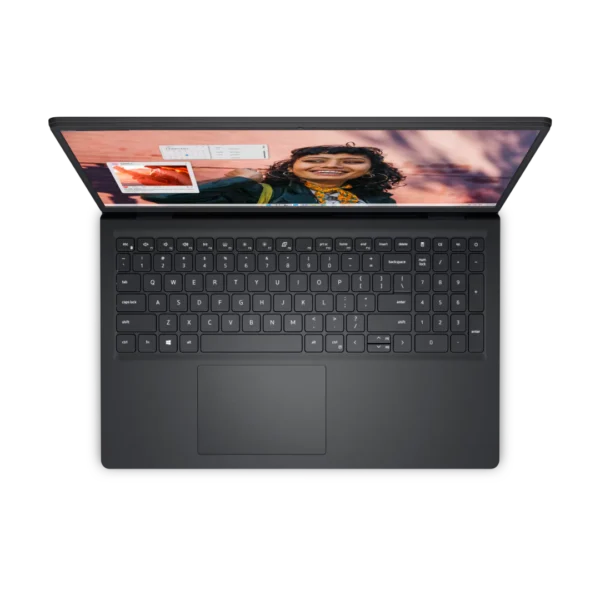 Dell Inspiron 15 3530 (2024) Laptop – 13th Gen / Intel Core i7-1355U / 15.6inch FHD