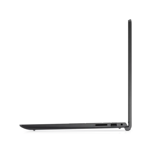 Dell Inspiron 15 3530 (2024) Laptop – 13th Gen / Intel Core i7-1355U / 15.6inch FHD
