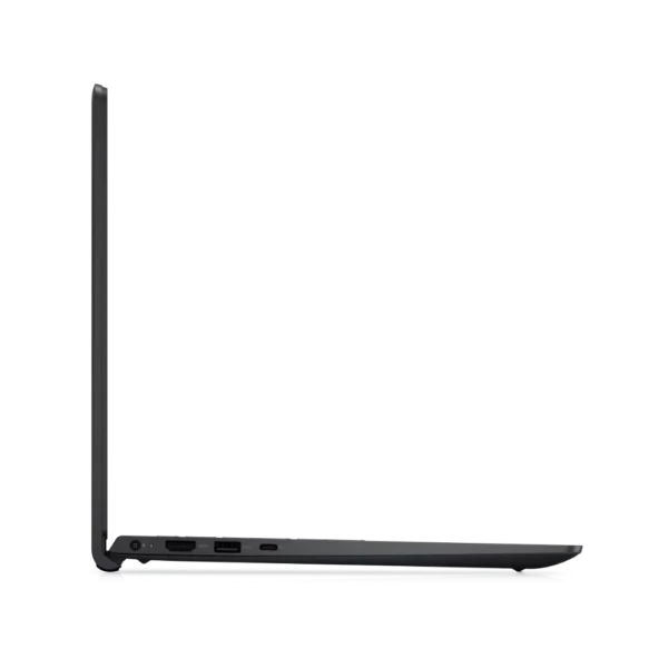 Dell Inspiron 15 3530 (2024) Laptop – 13th Gen / Intel Core i7-1355U / 15.6inch FHD