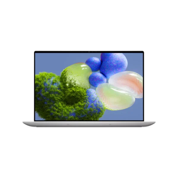 Dell XPS 14 9440 (2024) Ultrabook – 1st Series / Intel Core Ultra 7-155H / 14.5inch OLED
