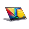 Asus Vivobook S14 Flip 2-in-1 (2024) Laptop -13th Gen / Intel Core i5-1335U / 14inch