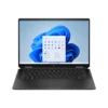 HP Spectre x360 2-in-1 (2024) Laptop – 1st Series / Intel Core Ultra 7-155H / 14inch OLED