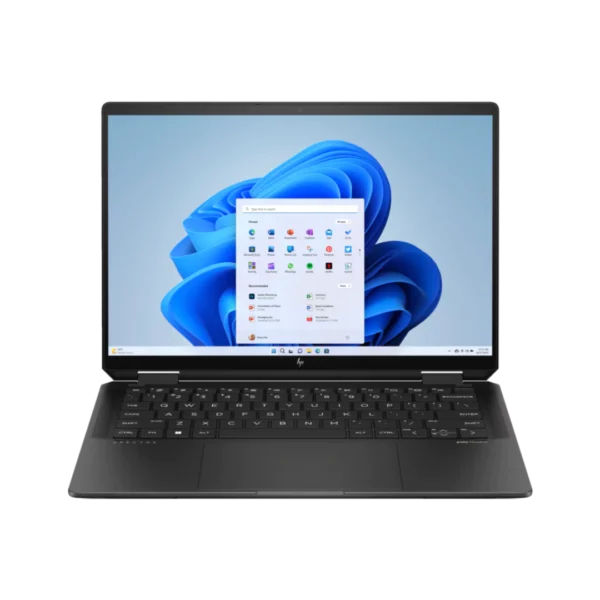 resize-september-04-2024-at-2024-09-05t142850255-66d96c181f986.webp HP Spectre x360 2-in-1 (2024) Laptop – 1st Series / Intel Core Ultra 7-155H / 14inch OLED