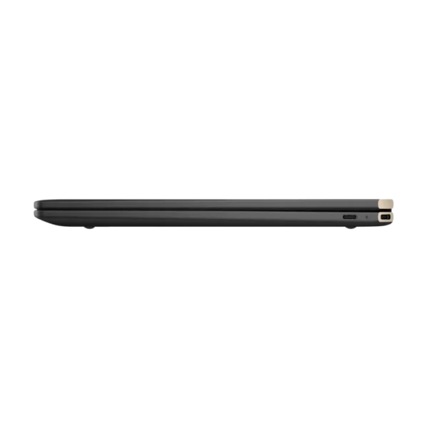 HP Spectre x360 2-in-1 (2024) Laptop – 1st Series / Intel Core Ultra 7-155H / 14inch OLED