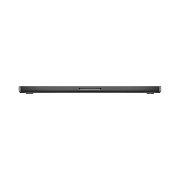 Apple MacBook Pro 16-inch (2023) – M3 Max with 14-core CPU / 36GB RAM / 1TB SSD, space black
