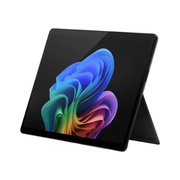 Microsoft Surface Pro 11 (2024) Copilot+ PC – Qualcomm Snapdragon X Elite / 13inch