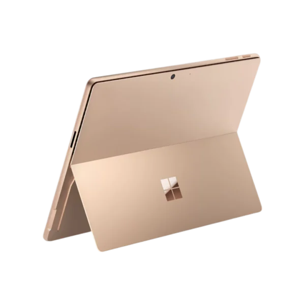 Microsoft Surface Pro 11 (2024) Copilot+ PC – Qualcomm Snapdragon X Elite / 13inch