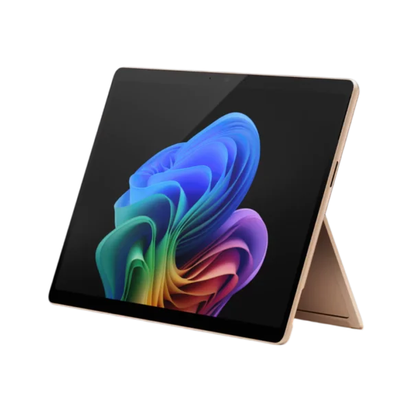 resize-september-04-2024-at-2024-09-05t163642955-66d989c58a283.webp Microsoft Surface Pro 11 (2024) Copilot+ PC – Qualcomm Snapdragon X Elite / 13inch