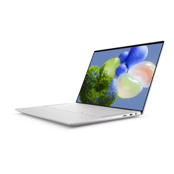 Dell XPS 14 9440 (2024) Ultrabook – 1st Series / Intel Core Ultra 7-155H / 14.5inch OLED