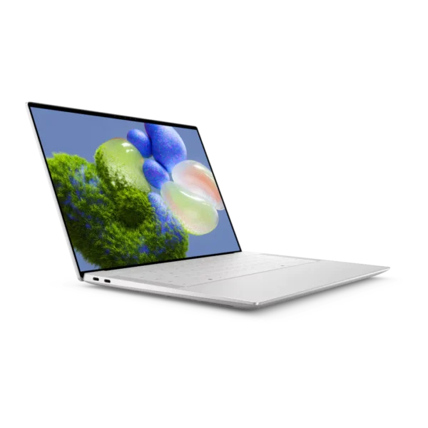Dell XPS 14 9440 (2024) Ultrabook – 1st Series / Intel Core Ultra 7-155H / 14.5inch OLED
