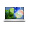 Dell XPS 14 9440 (2024) Ultrabook – 1st Series / Intel Core Ultra 7-155H / 14.5inch OLED