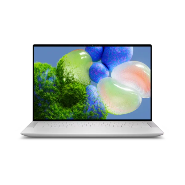 resize-september-04-2024-at-5-66d7f19126d4a.webp Dell XPS 14 9440 (2024) Ultrabook – 1st Series / Intel Core Ultra 7-155H / 14.5inch OLED