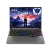 Lenovo Legion 5 16IRX9 (2024) Laptop – 14th Gen / Intel Core i7-14650HX / 16inch