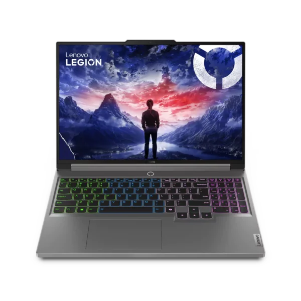 resize-september-04-2024-at-53-66d8367e6cf6c.webp Lenovo Legion 5 16IRX9 (2024) Laptop – 14th Gen / Intel Core i7-14650HX / 16inch