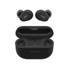 Jabra Elite 10 True Wireless In Ear Earbuds