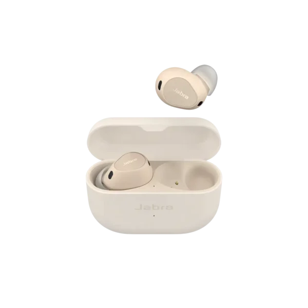 Jabra Elite 10 True Wireless In Ear Earbuds
