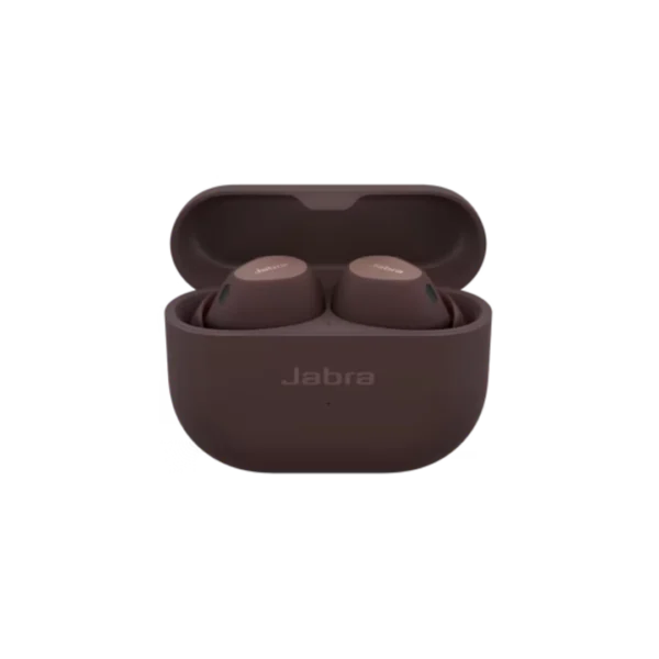 Jabra Elite 10 True Wireless In Ear Earbuds