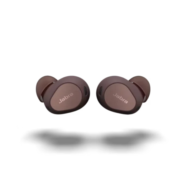 Jabra Elite 10 True Wireless In Ear Earbuds
