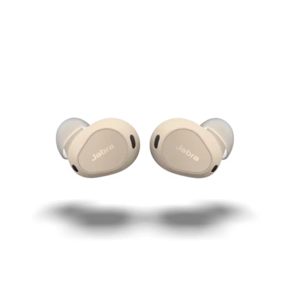 Jabra Elite 10 True Wireless In Ear Earbuds