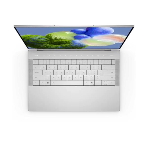 Dell XPS 14 9440 (2024) Ultrabook – 1st Series / Intel Core Ultra 7-155H / 14.5inch OLED