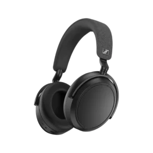 Anker A3961H11 Soundcore Spirit X10 Wireless Headphones Black