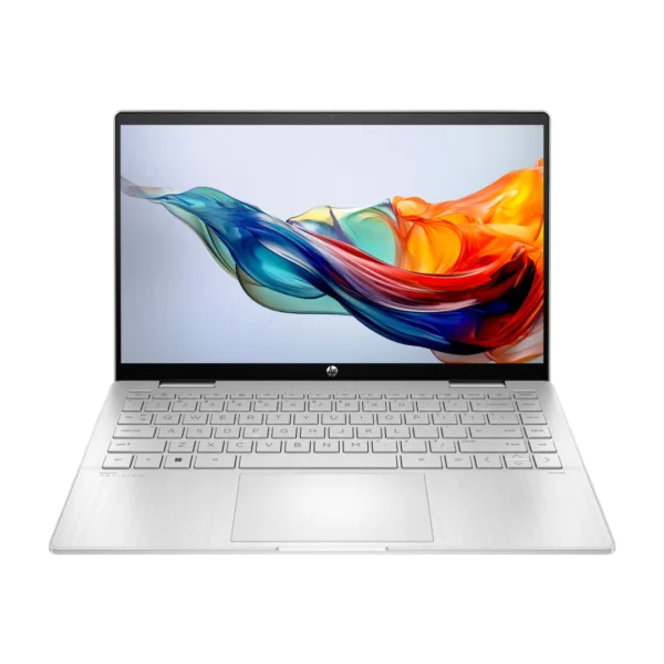 resize-september-04-2024-at-87-66d9563d53413.webp HP x360 2-in-1 Convertible (2024) Laptop – 1st Series / Intel Core 7-150U / 14inch FHD