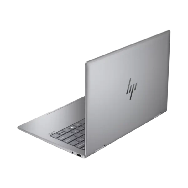 HP Envy x360 2-in-1 Convertible (2024) Laptop – AMD Ryzen 7-8840HS / 14inch WUXGA