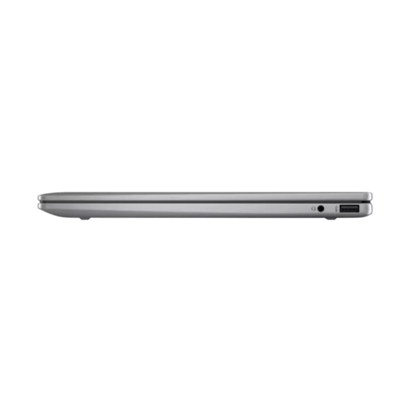 HP Envy x360 2-in-1 Convertible (2024) Laptop – AMD Ryzen 7-8840HS / 14inch WUXGA