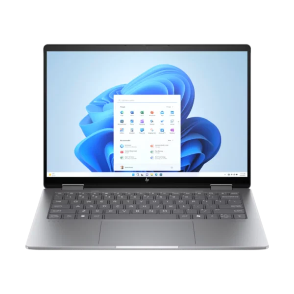 resize-september-04-2024-at-95-66d9595daf54d.webp HP Envy x360 2-in-1 Convertible (2024) Laptop – AMD Ryzen 7-8840HS / 14inch WUXGA