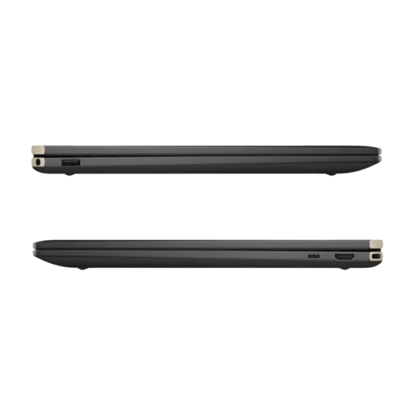 HP Spectre x360 2-in-1 (2024) Laptop – 1st Series / Intel Core Ultra 7-155H / 16inch OLED
