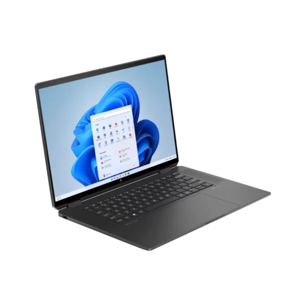 HP Spectre x360 2-in-1 (2024) Laptop – 1st Series / Intel Core Ultra 7-155H / 16inch OLED
